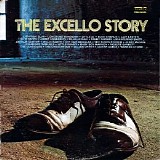 Various artists - The Excello Story