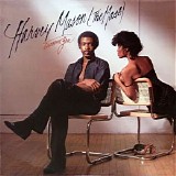 Harvey Mason - Groovin' You