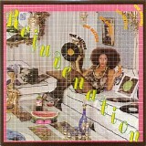 The Meters - Rejuvenation