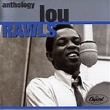 Lou Rawls - Anthology