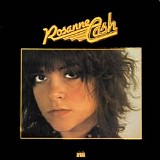 Rosanne Cash - Rosanne Cash