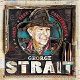 George Strait - Cold Beer Conversation