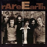 Rare Earth - Earth Tones: The Essential Rare Earth