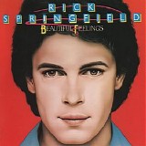 Rick Springfield - Beautiful Feelings