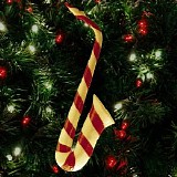 Boney James - Soulful Holiday Sax