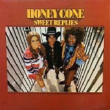 Honey Cone - Sweet Replies