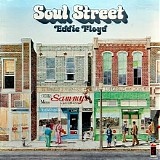 Eddie Floyd - Soul Street