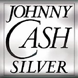 Various artists - Silver