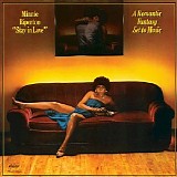 Minnie Riperton - Stay In Love
