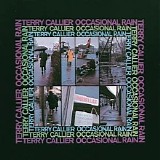 Terry Callier - Occasional Rain