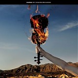 Marillion - (2019) Marillion With Friends From The Orchestra