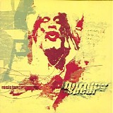 Burning Spear - Resistance
