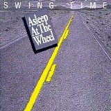 Asleep At The Wheel - Swing Time