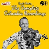 Spade Cooley - (2021) The Complete Columbia Recordings