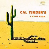 Cal Tjader - Latin Kick