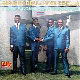 Archie Bell & The Drells - There's Gonna Be a Showdown