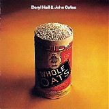 Daryl Hall & John Oates - Whole Oats
