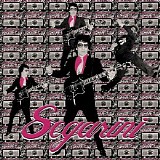 Segarini - On The Radio