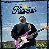 Christone "Kingfish" Ingram - 662