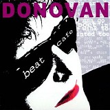 Donovan - Beat Cafe