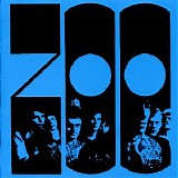 Zoo - Zoo