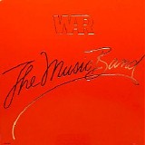 War - The Music Band