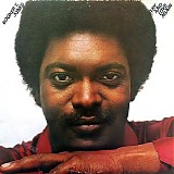 Booker T. Jones - Try And Love Again