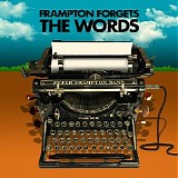 Peter Frampton - (2021) Frampton Forgets The Words
