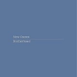 New Order - Brotherhood [Definitive Edition]