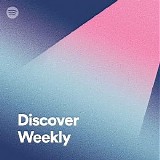 Discover Weekly - 2025.11.10