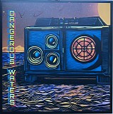 BoomBox - Dangerous Waters