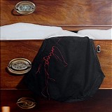 Last Dinner Party, The - Sinner