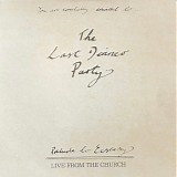 Last Dinner Party, The - Prelude Tto Ecstasy- Live From the Church