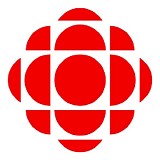 Posies, The with Thom Yorke - Canadian Broadcasting Corportion Session