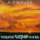 Giltrap, Gordon - Airwaves