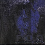 Tillison, Andy - Fog
