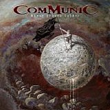 Communic - Where Echoes Gather