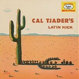 Cal Tjader - Latin Kick