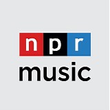 Wainwright III, Loudon - NPR