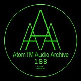 Atom™ - Neopren