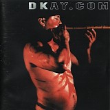 DKay.com - Deeper Into The Heart Of Dysfunction
