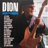 Dion - Blues With Friends