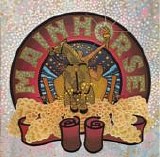 Mainhorse - Mainhorse (Remastered Reissue)