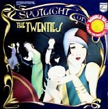 Various - Twenties/ Big Band - Spotlight On The Twenties
