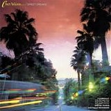 Atkins, Chet - Street Dreams
