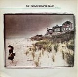Jeremy Spencer Band, The - Flee
