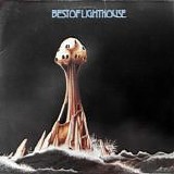 Lighthouse - The Best Of Lighthouse (Comp).