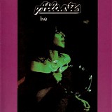 Atlantis - Live  (Reissue)