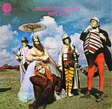 Beggars Opera - Act One (Reissue)