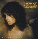 Osbourne, Ozzy - No More Tears (Reissue + 2 Bonus Tracks))